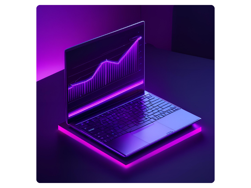 Business growth analytics
